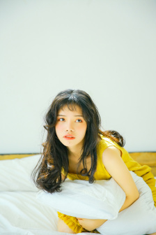 明星专题：周华健